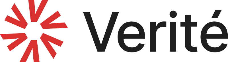 Company Name logo